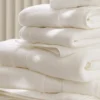 3 The Cloud Cotton Robe