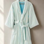 samifyhome-cotton-bathrobe-LightBlue