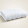 Samifyhome Custom Embroidered Hotel Towels – Premium Soft & Absorbent Cotton Bath Towels