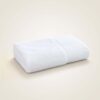Samifyhome Custom Embroidered Hotel Towels – Premium Soft & Absorbent Cotton Bath Towels