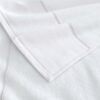 Samifyhome Custom Embroidered Hotel Towels – Premium Soft & Absorbent Cotton Bath Towels