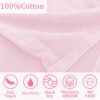 Bear Baby Hooded Towel