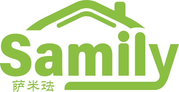 samify home